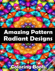Amazing Pattern Radiant Designs