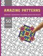 Amazing Patterns - Preview