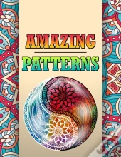 Amazing Patterns