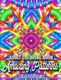 Amazing Patterns - Preview