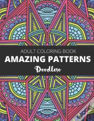 Amazing Patterns
