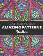 Amazing Patterns - Preview