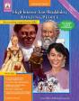 Amazing People, Grades 4 - 8 - Preview