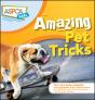 Amazing Pet Tricks - Preview