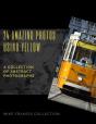 Amazing Photos Using Yellow - Preview