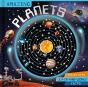 Amazing Planets - Preview