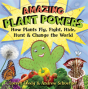 Amazing Plant Powers - Preview