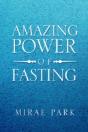 Amazing Power Of Fasting - Preview