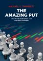 Amazing Put - Preview