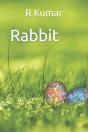 Amazing Rabbit Drawing Book - Preview