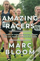 Amazing Racers