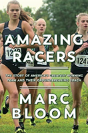 Amazing Racers - Preview