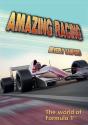 Amazing Racing - Preview