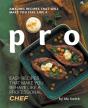 Amazing Recipes That Will Make You Feel - Preview