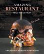 Amazing Restaurant Meals You Can Trust - Preview