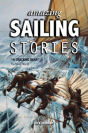 Amazing Sailing Stories - Preview
