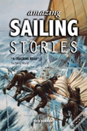 Amazing Sailing Stories