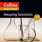Amazing Scientists - Preview
