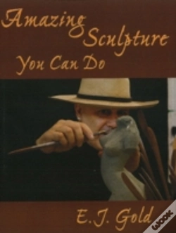 Capa do artigo Amazing Sculpture You Can Do