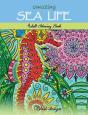 Amazing Sea Life - Preview
