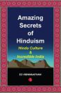 Amazing Secrets Of Hinduism - Preview