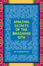 Amazing Secrets Of The Bhagavad Gita - Preview