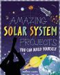 Amazing Solar System Projects - Preview
