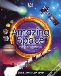 Amazing Space