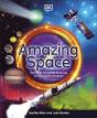 Amazing Space - Preview