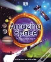 Amazing Space