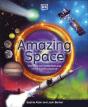Amazing Space - Preview