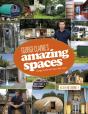 Amazing Spaces - Preview