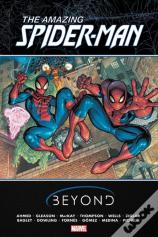 Amazing Spider-Man: Beyond Omnibus