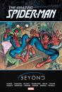 Amazing Spider-Man: Beyond Omnibus - Preview