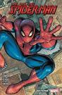Amazing Spider-Man: Beyond Vol. 1 - Preview