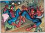 Amazing Spider-Man: Beyond Vol. 2 - Preview