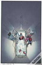 Amazing Spider-Man: Beyond Vol. 3