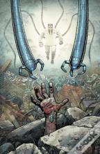 Amazing Spider-Man: Beyond Vol. 4