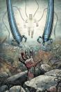 Amazing Spider-Man: Beyond Vol. 4 - Preview