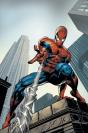 Amazing Spider-Man By J. Michael Straczynski Omnibus Vol. 2 - Preview
