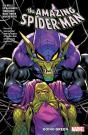 Amazing Spider-Man By Zeb Wells Vol. 11: Going Green - Preview