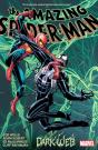 Amazing Spider-Man By Zeb Wells Vol. 4: Dark Web - Preview