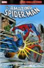 Amazing Spider-Man Epic Collection: Man-Wolf At Midnight - Preview