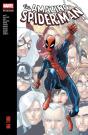 Amazing Spider-Man Modern Era Epic Collection: Big Time - Preview