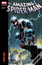 Amazing Spider-Man Modern Era Epic Collection: Coming Home