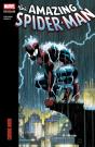Amazing Spider-Man Modern Era Epic Collection: Coming Home - Preview