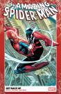 Amazing Spider-Man Vol. 1: Get Back Up - Preview