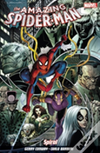 Amazing Spider-Man Vol. 5: Spiral