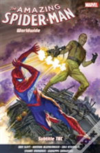 Amazing Spider-Man: Worldwide Vol. 6