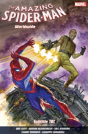 Amazing Spider-Man: Worldwide Vol. 6 - Preview